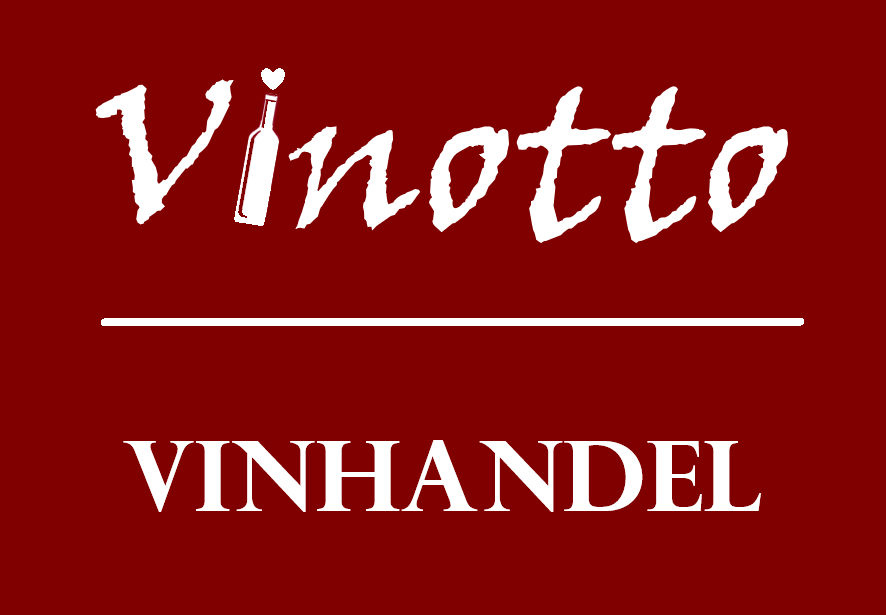 Vinotto ApS