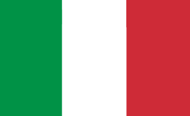 Italien