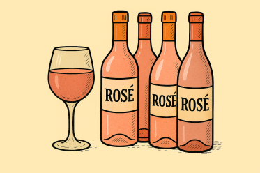 ROS&Egrave;