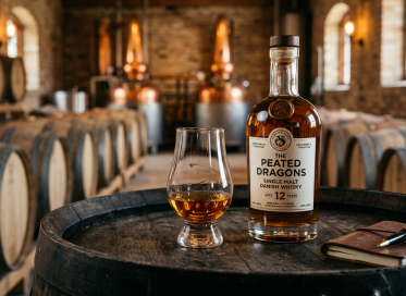 WHISKY