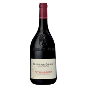 Cotes du Rhone 2023