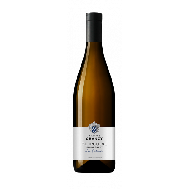 Bouzeron Monopole Clos da la Fortune 2021