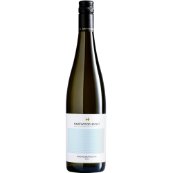 "Porongurup" Riesling 2020