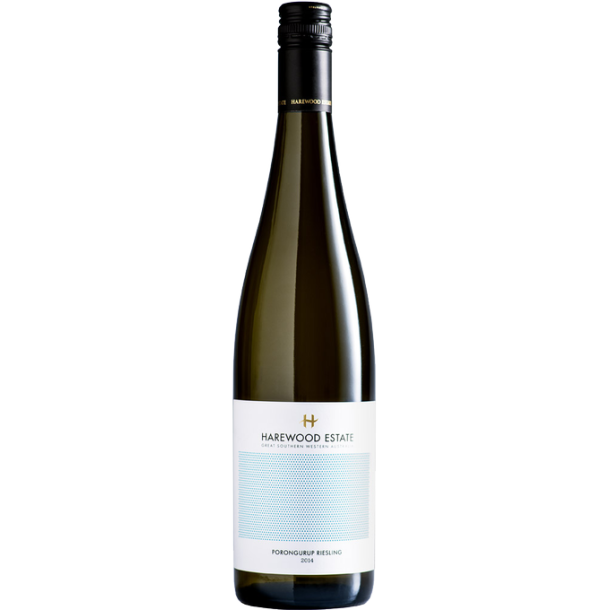 "Porongurup" Riesling 2020