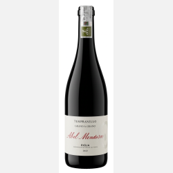 Tempranillo Grano a Grano 2022
