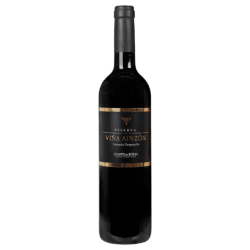Ainzon Reserva 2015