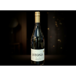 ANTONIA Sp�tburgunder 2021