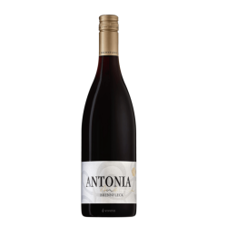 ANTONIA Sp�tburgunder 2021