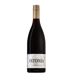ANTONIA Sp�tburgunder 2021