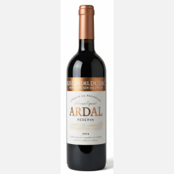Ardal Reserva 2018