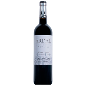 Ardal Reserva 2016