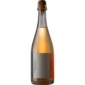 Arensbak Effervecent (Alkoholfri)