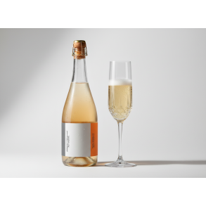 Arensbak Effervecent (Alkoholfri)