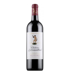 Chateau D�Armailhac Pauillac 2016