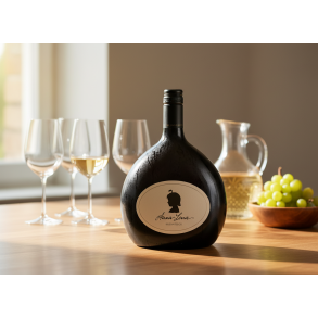 Anna Lena Silvaner 2024