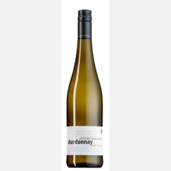 Chardonnay 2025,  Sulzfelder Sonneberg