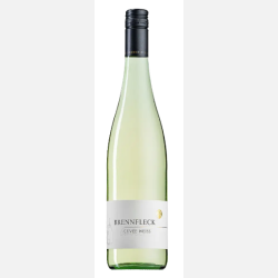 Cuvee Weiss 2024