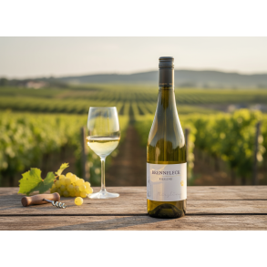 Riesling Trocken 2023