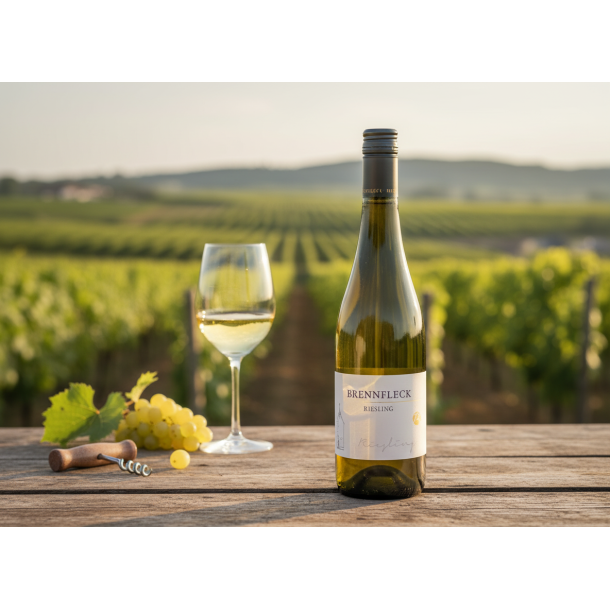 Riesling Trocken 2023