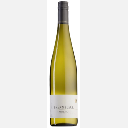 Sommerkasse - Riesling &amp; Ros�