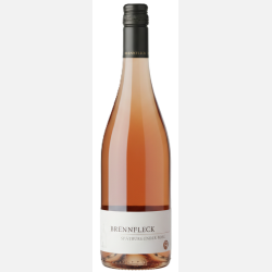 Sommerkasse - Riesling &amp; Ros�