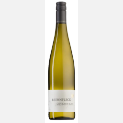 Sauvignon Blanc 2025, Sulzfelder