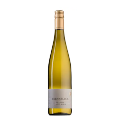 Silvaner, Alte Reben 2022 (Sulzfelder Sonnenberg)