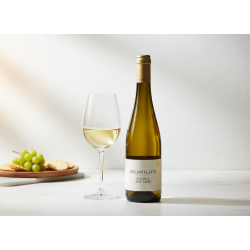 Silvaner, Alte Reben 2022 (Sulzfelder Sonnenberg)