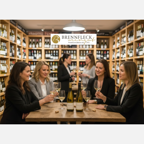 🎉10 tyske vine - 100,- 🎉