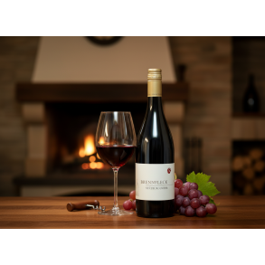 Sp�tburgunder 2021 Trocken