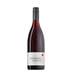 Sp�tburgunder 2021 Trocken