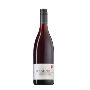 Sp�tburgunder 2021 Trocken