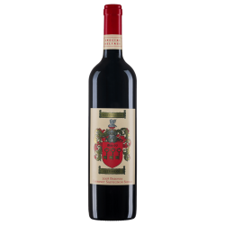 BIN 60 Cabernet / Shiraz 2008