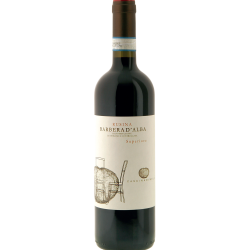 Barbera D�Alba Superiore DOC 2021