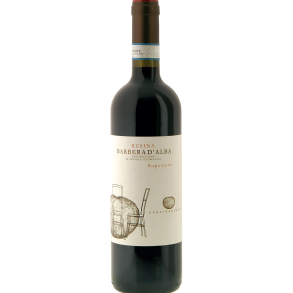 Barbera D�Alba Superiore DOC 2021