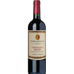 Ripasso DOC Classico 2022