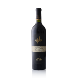 Septima Gran Reserva Malbec 2022