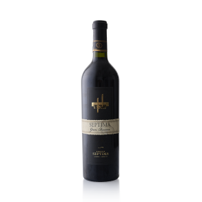 Septima Gran Reserva Malbec 2022