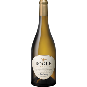 Bogle Chardonnay 2023