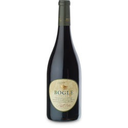 Bogle Pinot Noir 2022