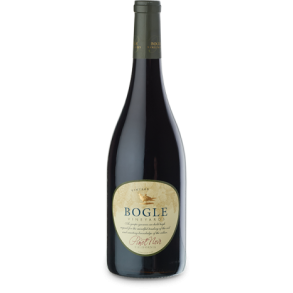 Bogle Pinot Noir 2022