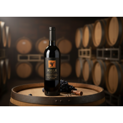Bogle Old Wine Zinfandel 2022