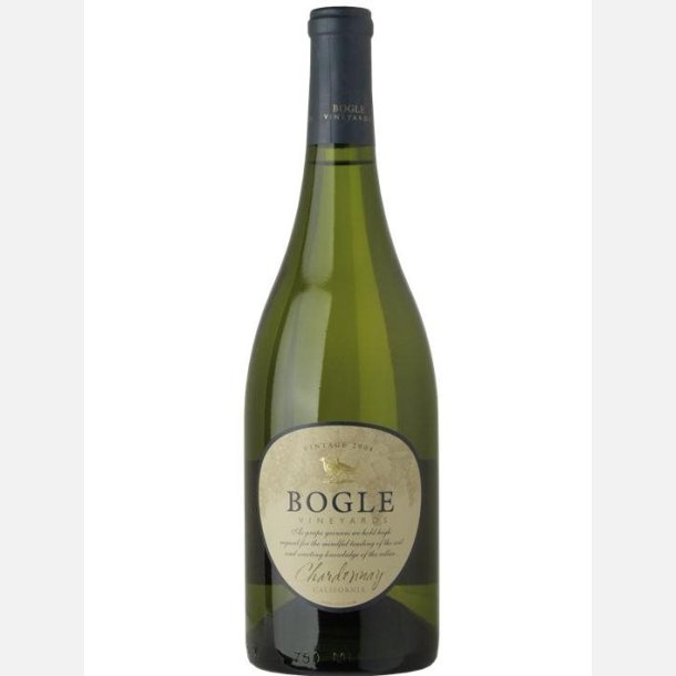 Bogle Chardonnay