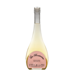 Cotes du Rhone Blanc