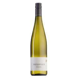 Riesling Trocken 2023