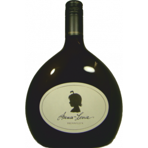 Anna Lena Silvaner 2024