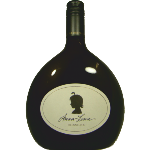 Anna Lena Silvaner 2024