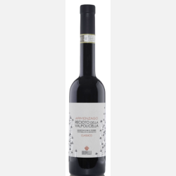 Brunelli smagekasse