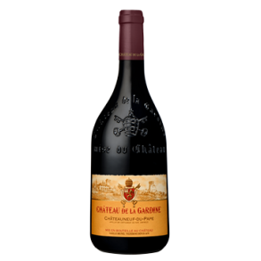 Chateauneuf du Pape 2021 MAGNUM 