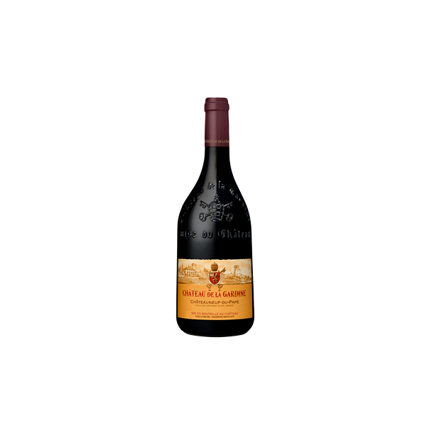 Chateauneuf du Pape 2021 MAGNUM 